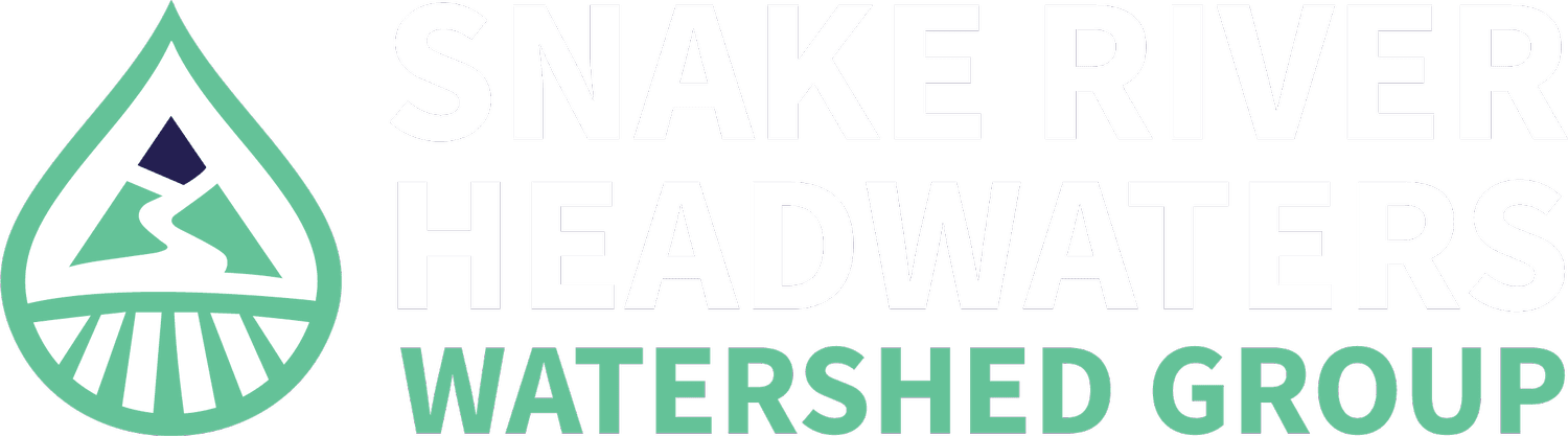 Snake River Headwaters Watershed Group